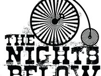 The Nights Below