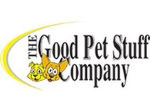 The Good Pet Stuff Company