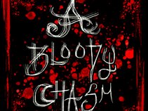 A Bloody Chasm