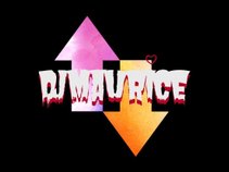 DJ Maurice
