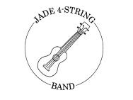 Jade 4-String Band