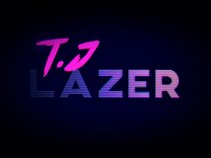 T.J. Lazer