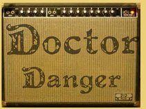 Dr. Danger