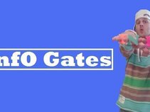 infO Gates
