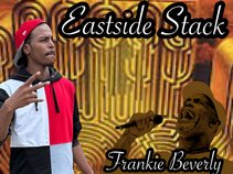 EastSide Stack