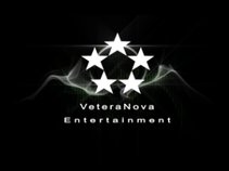 VeteraNova Entertainment