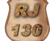 RJ130