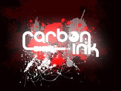 Carbon Ink