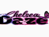 Chelsea Daze