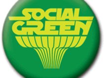 Social Green
