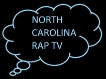 NC RAP TV