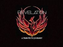 Revelation/A Tribute To Journey