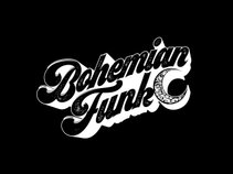 Bohemian Funk