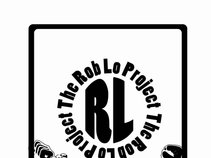 The Rob Lo Project