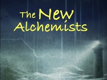 The New Alchemists
