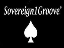 Sovereign1Groove