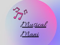 MusicalMani