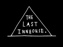 The Last InnHouse