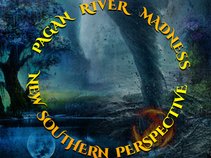 Pagan River Madness