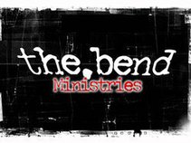 the.bend Ministries