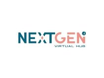 Nextgen Virtual Hub - Outsourcing Company