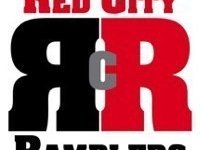 Red City Ramblers