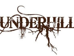 Image for UnderhillORL
