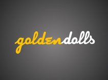 golden dolls