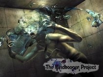 The Mindbooger Project