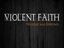 Violent Faith (Official) (Artist)