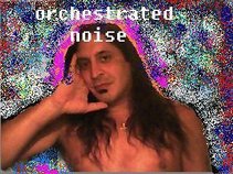 ORCHESTRATED NOISE
