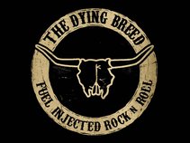The Dying Breed (SA)