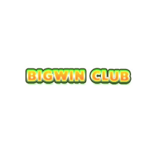 Big Win Club Casino Online | ReverbNation