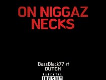 BossBlack77
