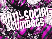 The Anti-Social Scumbags