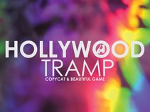 Hollywood Tramp