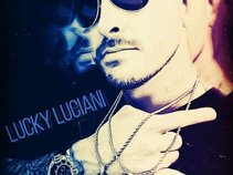 Lucky (Trouble) Luciani
