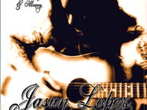 Jasun Lopez & The Sinners