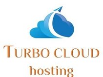 Turbo Cloud Hosting