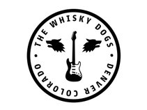 The Whisky Dogs
