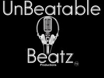 UnBeatable Beatz M2M/Yank Mob Records