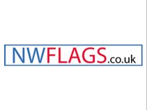NWFlags