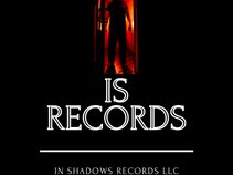 In Shadows Records LLC