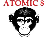 ATOMIC8