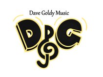 Dave Goldy Music