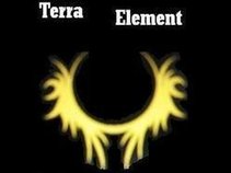 Terra Element