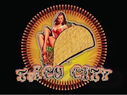 Image for Taco City