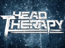 Head Therapy