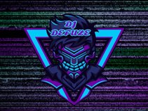 DJ Defuze