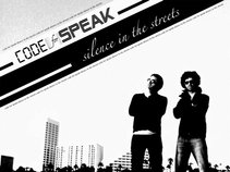 Code for Speak